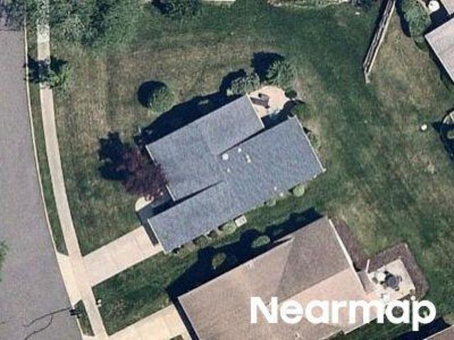 House for sale in Columbus, New Jersey