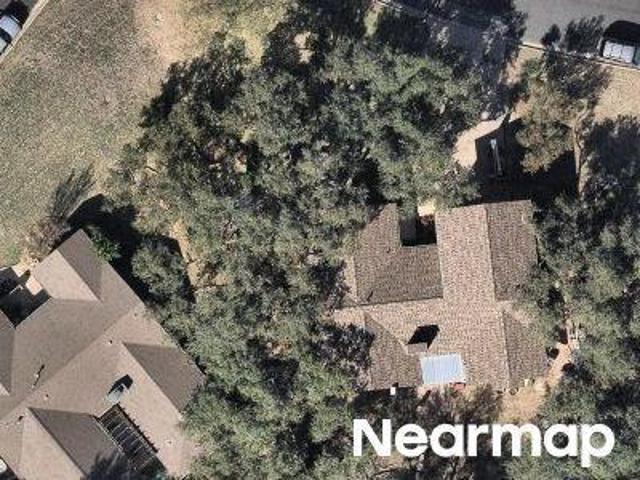 House for sale in Williamson, Texas