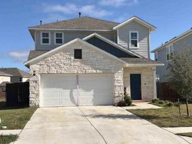 House for sale in Williamson, Texas