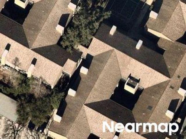 Condo for sale in Austin, Texas