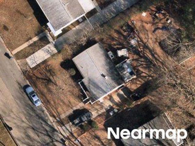 House for sale in Hampton