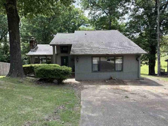 House for sale in Ark
