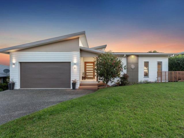 House for sale in Tallwoods Village, New South Wales