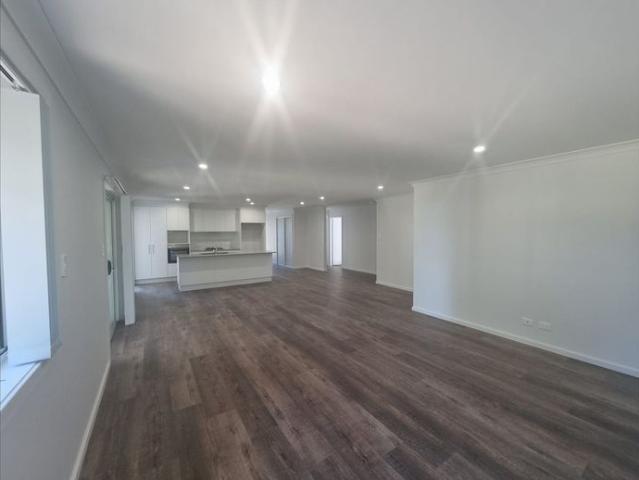 House for rent in Tallwoods Village, New South Wales