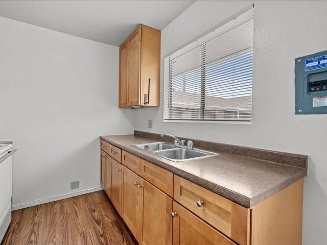 Apartment for rent in Bellflower, Los Angeles County