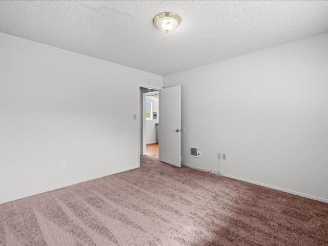 Apartment for rent in Bellflower, California