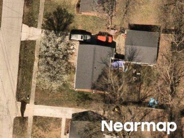 House for sale in Jeffersontown, Kentucky