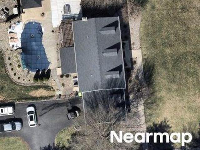 House for sale in Cecil, Maryland