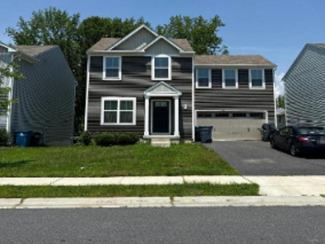 House for sale in Ponds Edge, Elkton