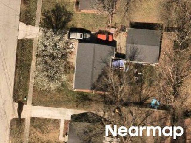 House for sale in Jeffersontown, Kentucky