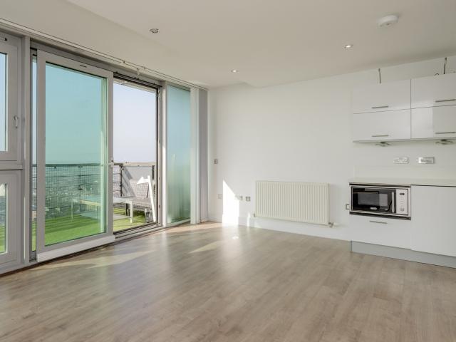 House for rent in North Finchley, Greater London