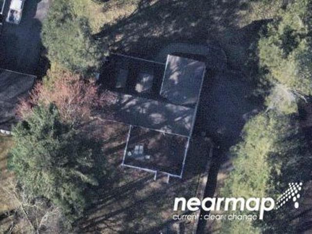 House for sale in Cos Cob, Connecticut
