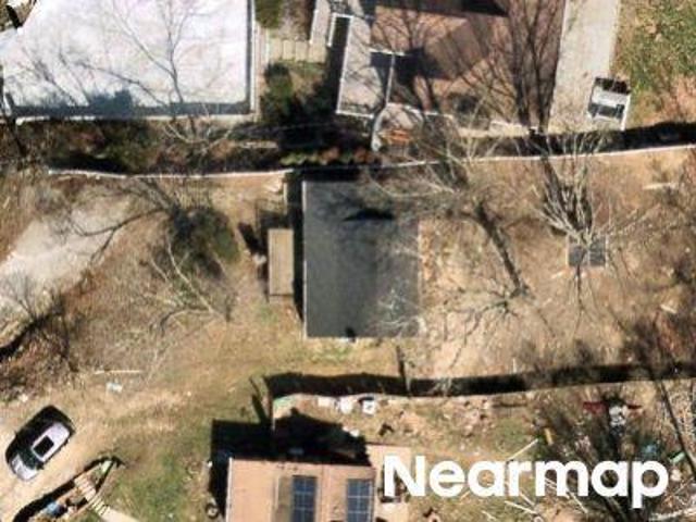 House for sale in Howells, New York