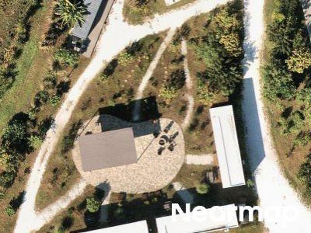 Land for sale in Saint Cloud, Florida
