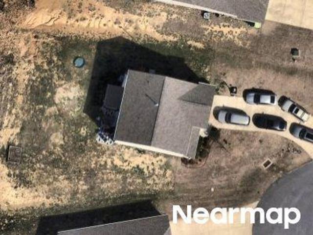 House for sale in Davidson, North Carolina
