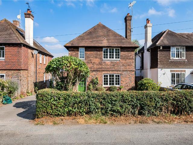 House for rent in Hillview, Surrey