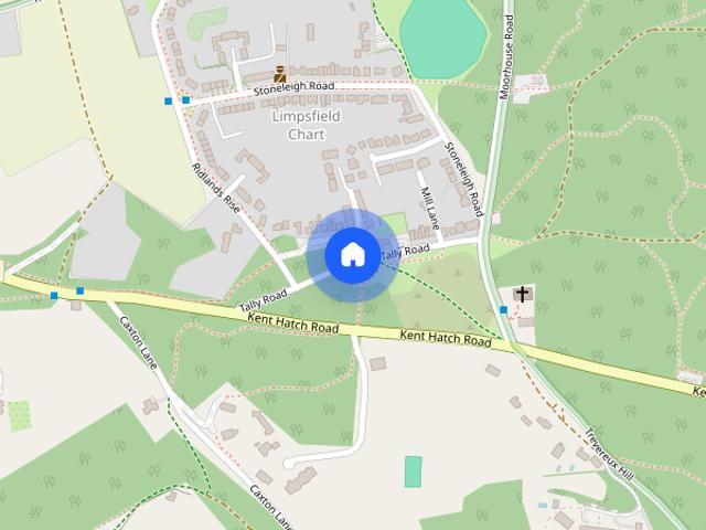 House for rent in Hillview, Surrey