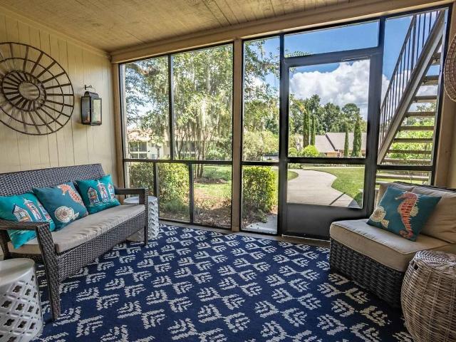 Apartment for rent in Tallahassee