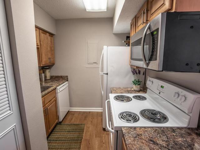 Apartment for rent in Tallahassee