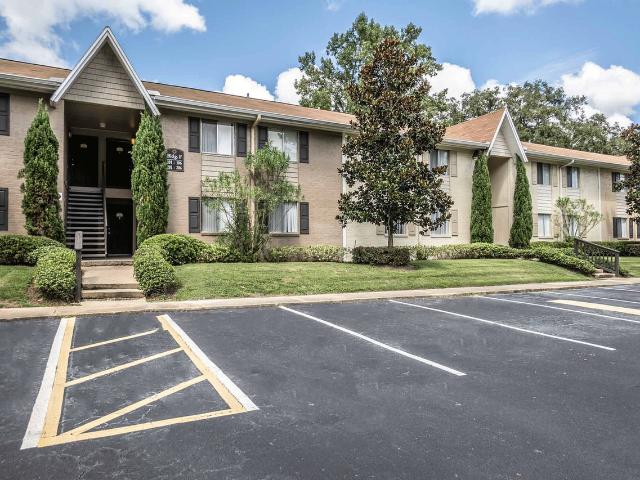 Apartment for rent in Tallahassee