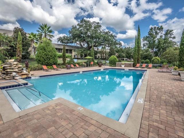 Apartment for rent in Tallahassee