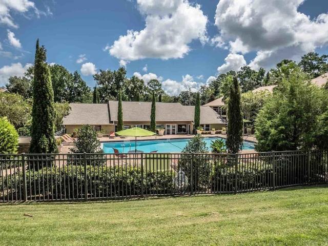 Apartment for rent in Tallahassee