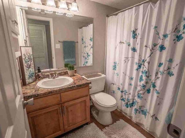 Apartment for rent in Tallahassee