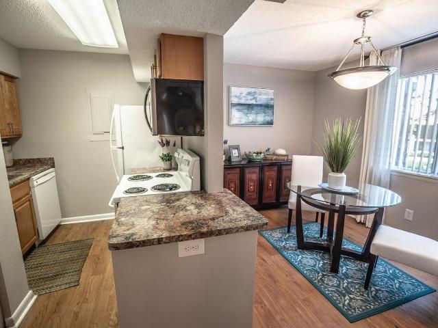 Apartment for rent in Tallahassee