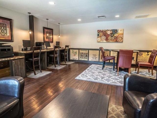 Apartment for rent in Tallahassee