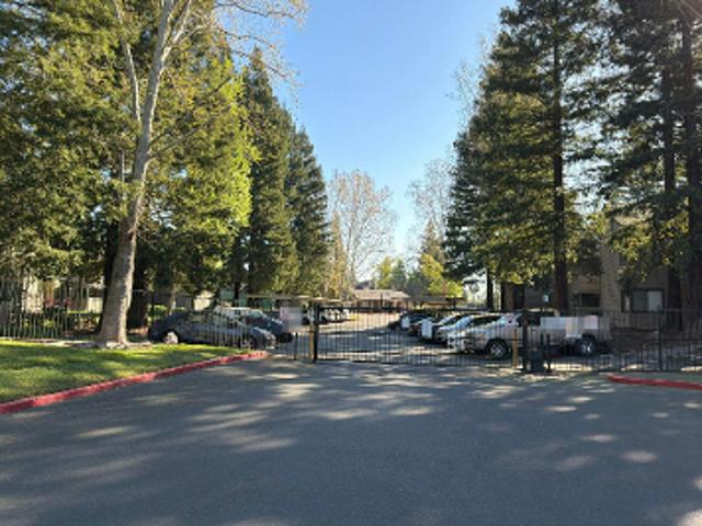 Condo for sale in Sacramento, California