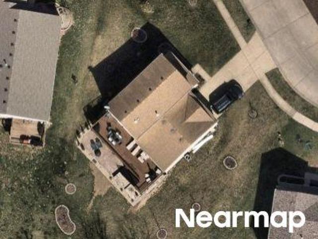 Property for sale in Foristell, Missouri