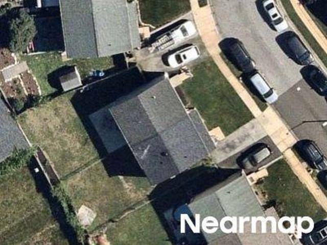 House for sale in Delco, Pennsylvania