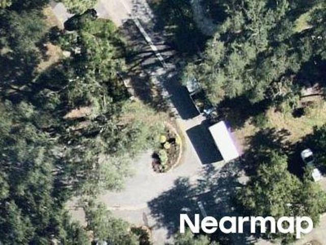 House for sale in Sarasota, Florida