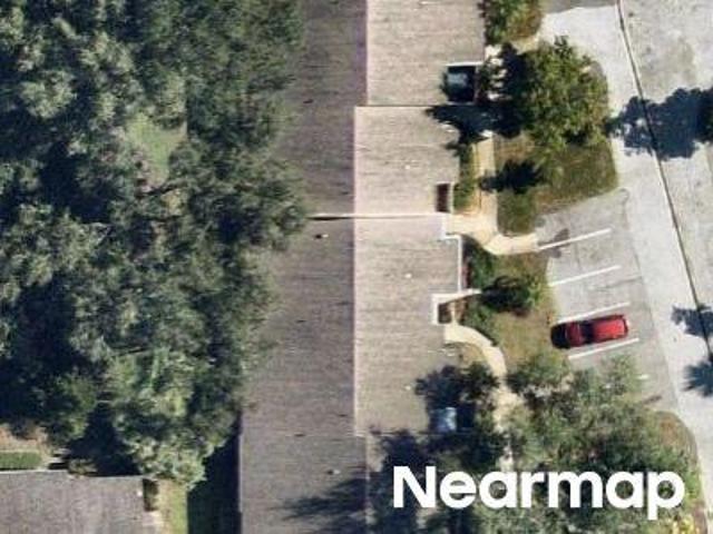 Townhouse for sale in Sarasota, Florida
