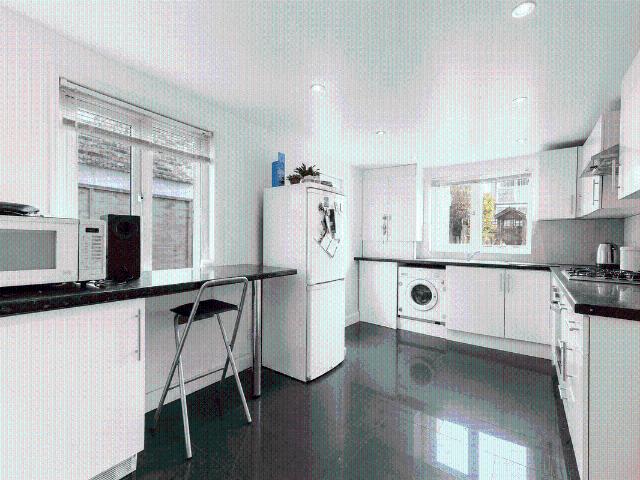 House for rent in Brixton, Greater London