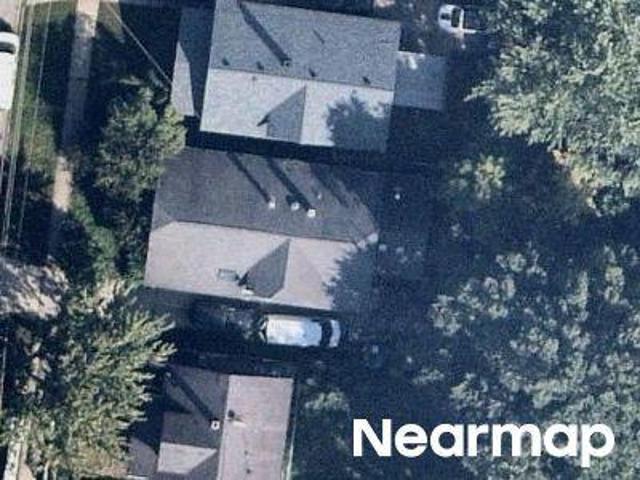 House for sale in Aurora, Illinois