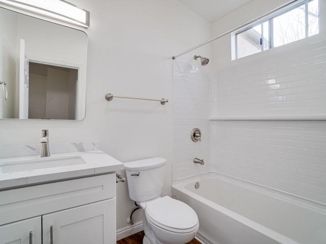 Apartment for rent in Jacumba, California