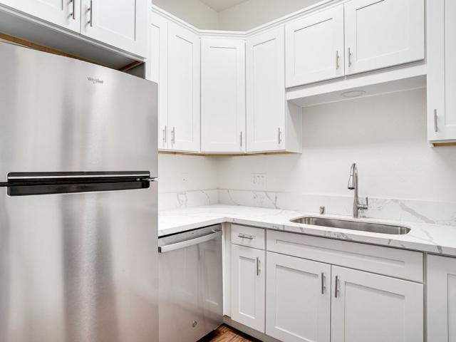 Apartment for rent in Jacumba, California