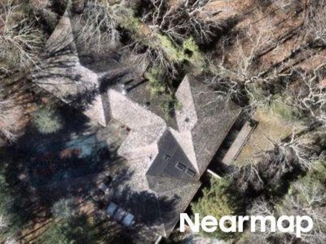 Property for sale in Wainscott, New York