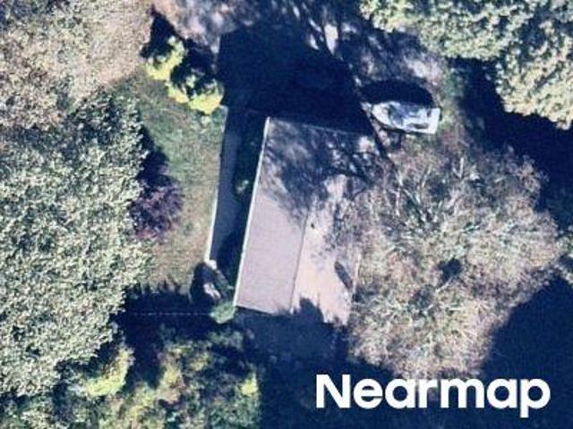 House for sale in Prospect, Connecticut