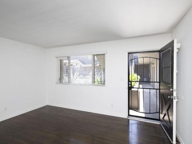 Apartment for rent in Jacumba, California