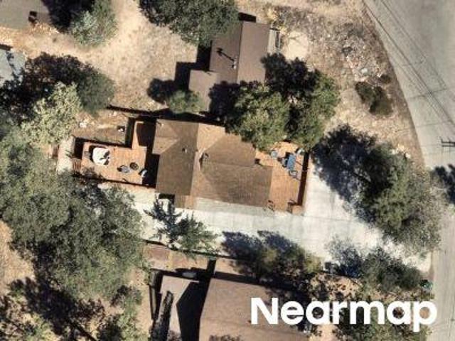 Property for sale in Big Bear Lake, California
