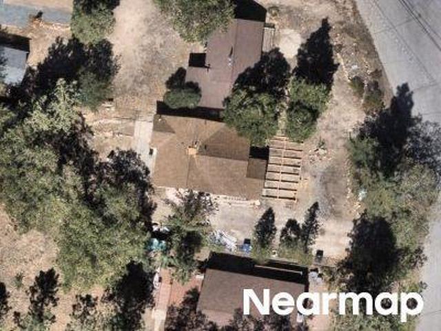 House for sale in Big Bear Lake, California