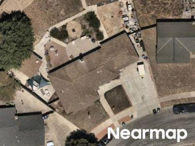 House for sale in California