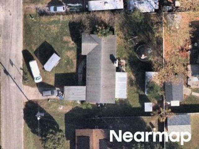 House for sale in Deland, Florida