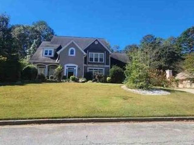 House for sale in Caleb, Snellville
