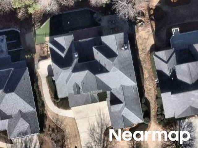 House for sale in Acworth House for sale in Acworth