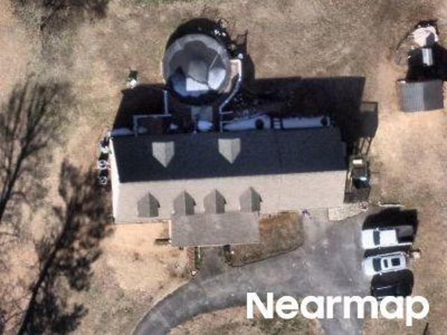 House for sale in Catawba, North Carolina