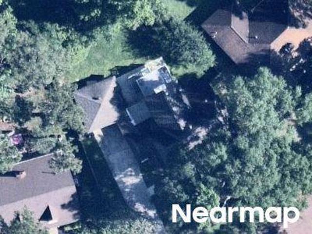 House for sale in River Plantation, Conroe