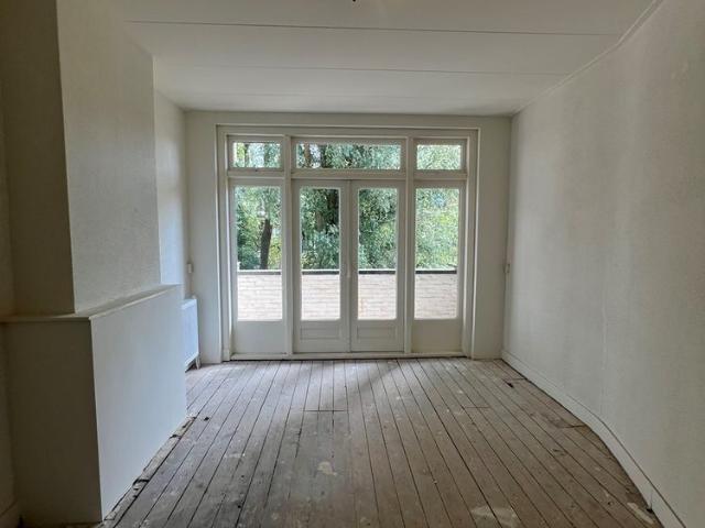 Appartement te huur in Noord, Rotterdam